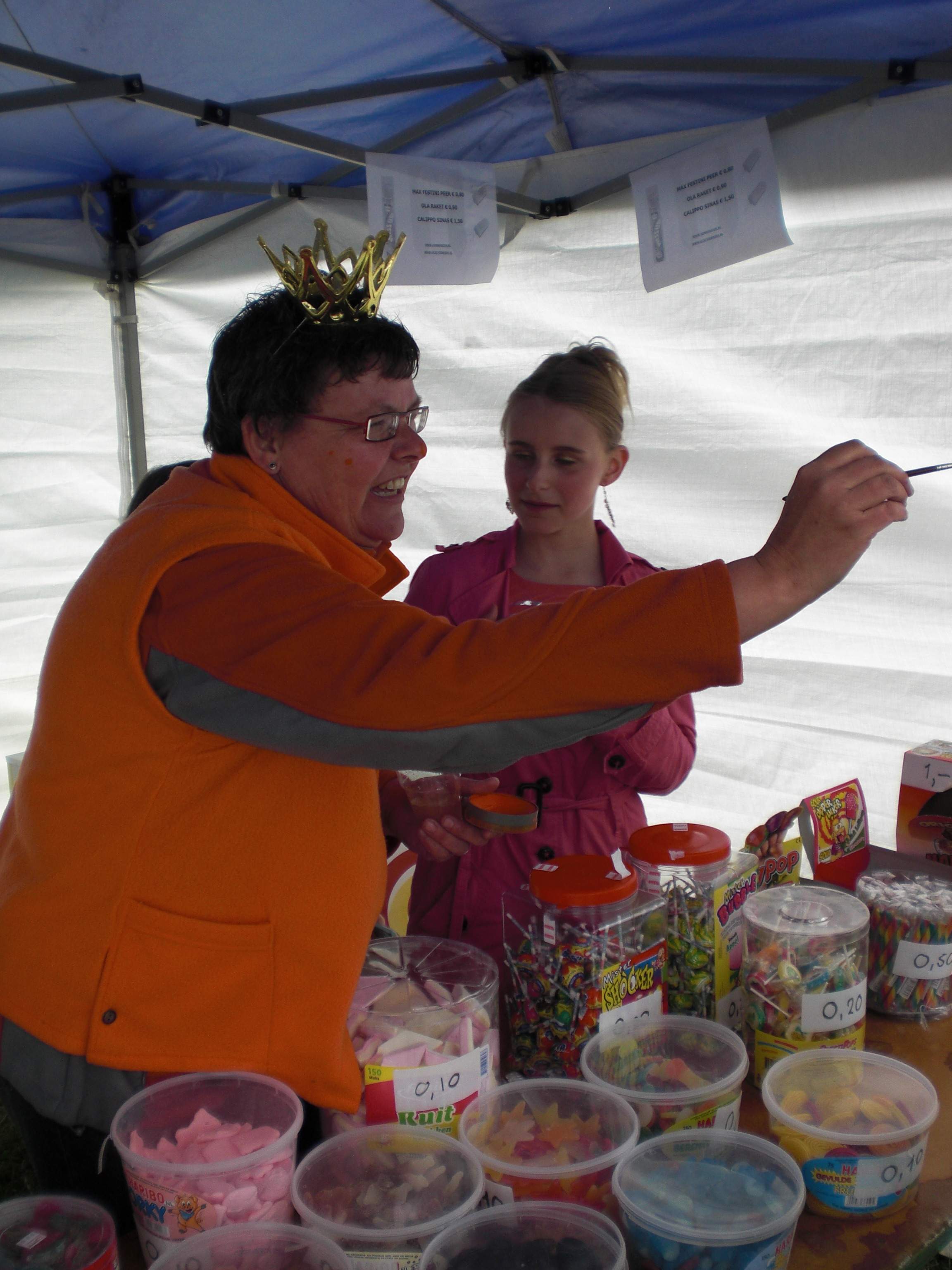 Koninginnedag 2010 012.jpg